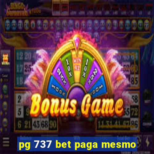 pg 737 bet paga mesmo